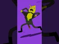 You re my glob Lemongrab being dramatic as always