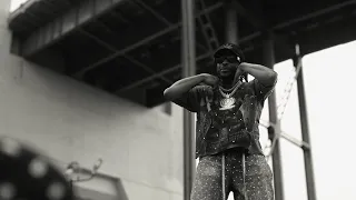Tone Tone – Waddupdoe Feat. Skilla Baby, Icewear Vezzo, Peezy, & GMACASH (Official Music Video)