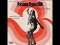 Hari Om Hari - Usha Uthup & Chorus - Pyara Dushman (Remastered In Stereo)