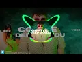 Goriye | Deep Jandu  | Fateh Shergill  | New Punjabi Songs 2025