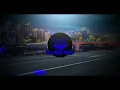 Download Lagu DJ I Give You Love x We Can't Be Friend's Slowed (DJ Lloyd Drop Remix)