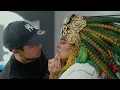 Tiësto & Karol G - Don't Be Shy (Official Behind The Scenes)