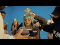 Download Lagu Tiësto \u0026 Karol G - Don't Be Shy (Official Behind The Scenes)