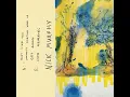 Nick Murphy - Get Along ( dub.format `sunday bootleg` )