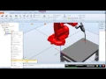 RobotStudio tutorial for beginners