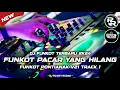 Download Lagu DJ FUNKOT TERBARU - PACAR YANG HILANG - PACAR KU HILANG DIAMBIL ORANG ( BIRU ) FUNKOT ROCKY RUDAS