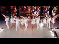 Download Lagu Picături Muzicale - Bamboleo