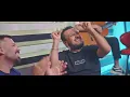 Adam Raafat - Aker Shahka (Official Music Video) 2025 | ادم رافت - اخر شهكه