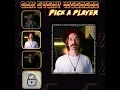 SEPTEMBER (EWF - Throttle Remix) - THE SAX LOCKDOWN GAME