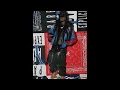 Download Lagu Playboi Carti - CRANK (Extended Intro)