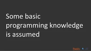 Learning Java 9 - Modular Programming The Course Overview packtpub com