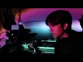 PAUSE - ดาว COVER | Proo Thunwa