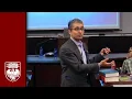 Chicago s Best Ideas Contract Law Transaction Costs and the Boundary of the Firm