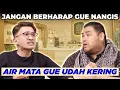 Download Lagu Ivan \u0026 Ruben : Persahabatan Till Jannah! Butik Haji Igun jadi saksi