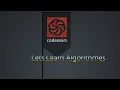 Lets Do PHP algorithm with Codewars