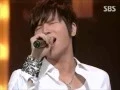 Download Lagu K Will - Love Is Punishment