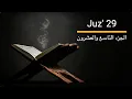 Download Lagu Juz' 29 - Sheikh Khalifa Altunaiji  |  الجزء التاسع والعشرون - الشيخ خليفة الطنيجي