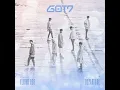 Fly - GOT7