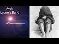 Download Lagu Dijamin sedih Ayah -  Leoneis Band