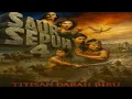 Download Lagu Saur Sepuh 4 : Titisan Darah Biru (1991) | 720p | Agus Kuncoro | Denny Porlen | Anneke Putri