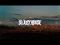 Antdot, Maz, Dougwav - I See The Sun [AFRO HOUSE]