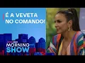 Lagu Ivete Sangalo e Daniel Cady anunciam SEPARAÇÃO após 17 anos e CHOCAM fãs da artista!