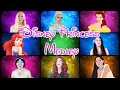 Download Lagu Disney Princess Medley Acapella - Avonmora