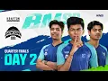 Download Lagu [Hindi] BMSD 2025 | Quarter Finals | Day 2