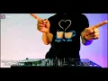 DJ TATITUT REMIX VIRAL TIKTOK (POPPY CAPELLA) LAGU TATITUT VIRAL TIKTOK 2020 FULL BASS