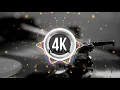 Rescue Me - Fontella Bass (1965) (4K Tunez UK)