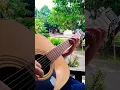 Lagu BLURRY - pudlle of mud (harmonic parts) #howtoplayblurry