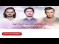Download Lagu chakrakan - heavy dreamer