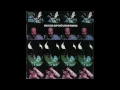 Download Lagu Weather Report - Weather Report Live In Tokyo (1972) full double album