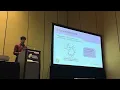 Pipirima Predicting Patterns in Sparsity to Accelerate Matrix Algebra