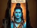 Download Lagu agar lafzon mein Meri Khushi puche #video##शॉर्ट##@viral##🧿🌺🔱