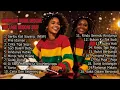Top Hits Spotify Indonesia 2025 Full Album Reggae 🎧🔥 Kumpulan Musik Cover SKA REGGAE Terbaru 2025