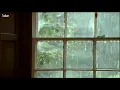 Download Lagu Use Headphones 🎧 - 30 Minutes Talking to the moon x Fi hagat (8D AUDIO) + Rain