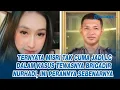 Download Lagu Ternyata Misri Tak Cuma Jadi LC Dalam Kasus Tewasnya Brigadir Nurhadi, Ini Peran Sebenarnya
