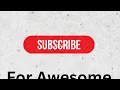 Coding A Discord Bot in Typescript Day 1