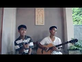 Download Lagu COMETHRU - JEREMY ZUCKERS COVER BY GILAGU