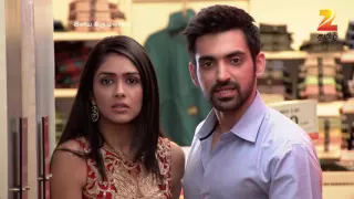 ep 125 iniya iru malargal zee tamil serial watch full series on zee5 link in description