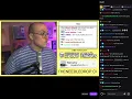 Ninajirachi & Porter Robinson - WannaCry (TheNeedleDrop New Music Friday)