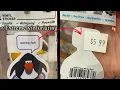 THE BEST OF INFURIATING REDDIT