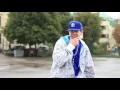 MONEY BOY - DREH DEN SWAG AUF | Offizielles Musikvideo