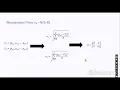 Real-Time Object Tracking with OpenCV Kalman Filter