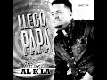NOLBERTO AL K LA / SE MENEA / EL TAKA TAKA