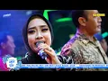 Download Lagu HATI YG MERANA..ANISA RAHMAH...NEW RESAMBA FT DHEHAN AUDIO job 087742157669