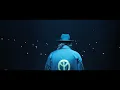 Jubin Nautiyal - Tum Hi Aana (Live): A Musical Revelation