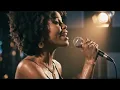 You Don’t Get Me Twice (feat. Xyra) - Soul Archive Room (Official Video)
