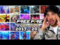 Download Lagu All Lobby Music REACTION